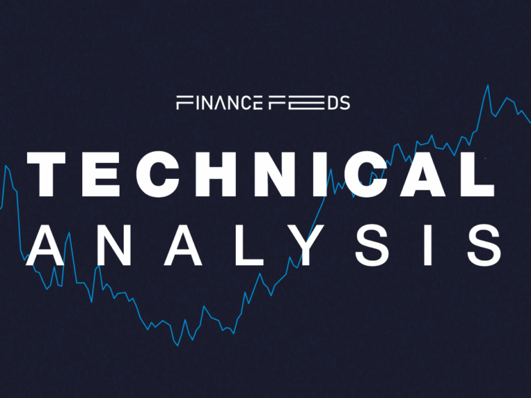 USDJPY Bounces Strongly — Bulls Eye 157.75 Breakout, 7 May,…