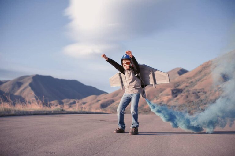 2 Canadian Stocks That Could Surge Before 2026 Ends