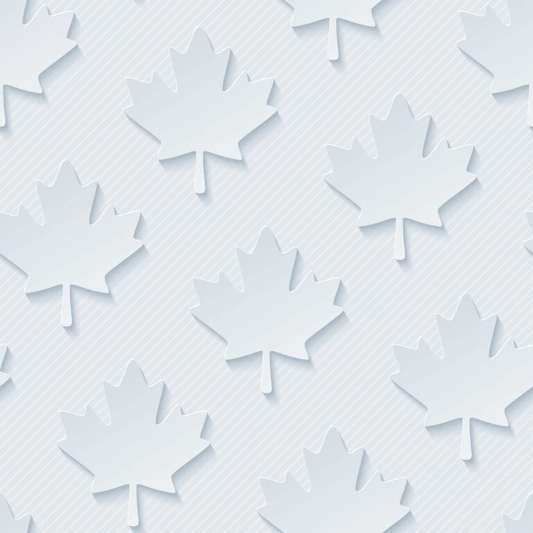 5 Dividend Stocks to Put in a Canadian Income Portfolio