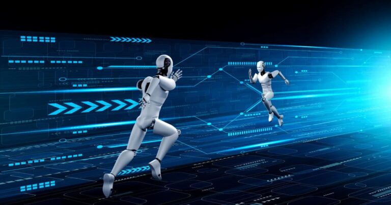 1 Growth Stock Set to Skyrocket in 2026 and Beyond