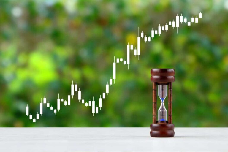 1 High-Yield Dividend Stock You Can Hold for Decades of Income