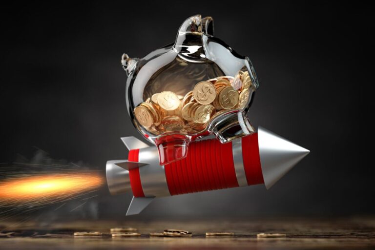 1 Reliable Dividend Stock Worth Buying Even If You Only Have $400 to Invest