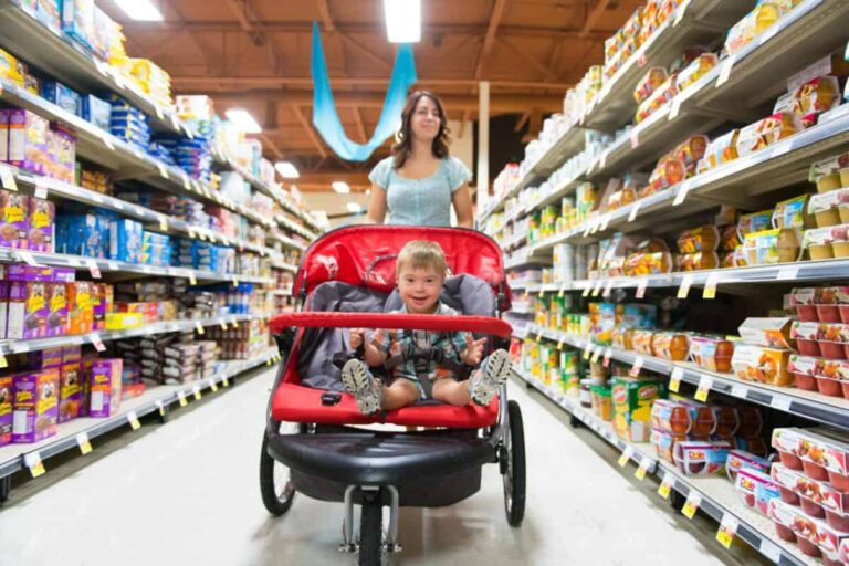 1 TSX Consumer Stock That Could Bounce Back, and Fast