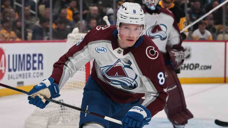 11 realistic predictions for the NHL off-season