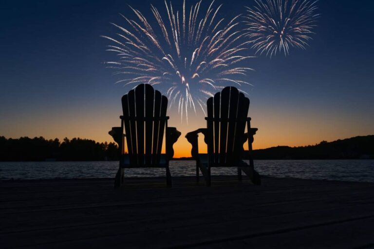 2 Canadian Dividend Stars That Still Offer a Good Price