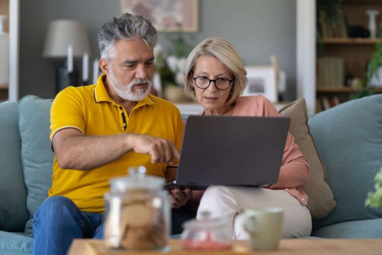 Canadians: How Much Money Should Be in a TFSA to Retire?