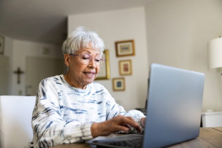 A Canadian Dividend Stock Down 35% to Buy and Hold for Retirement