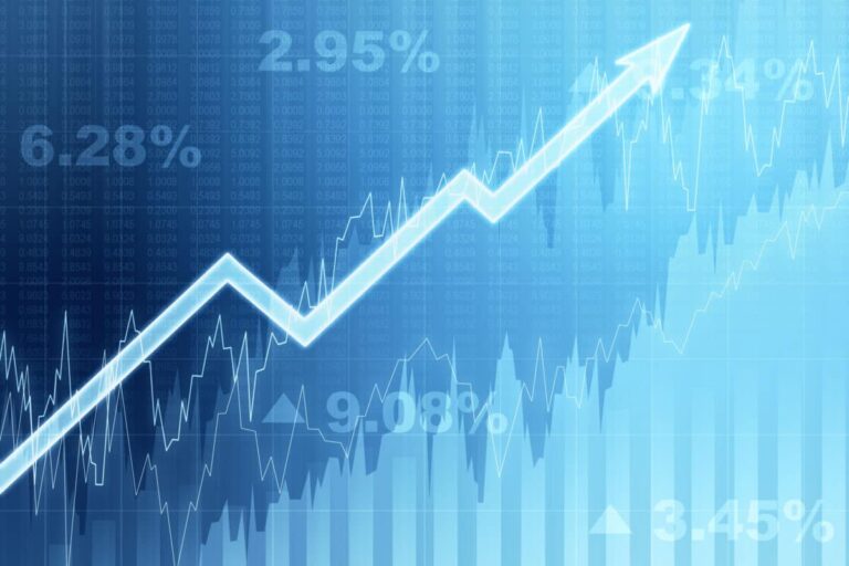 2 High-Yield Dividend Stocks to Own for Another 10 Years