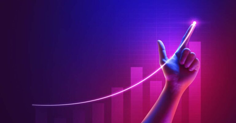 2 High-Yield Dividend Stocks to Own for the Next 10 Years