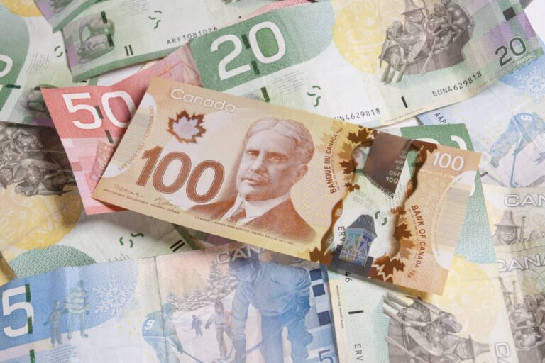 How to Use Your TFSA to Average $2,650 Per Year in Tax-Free Passive Income