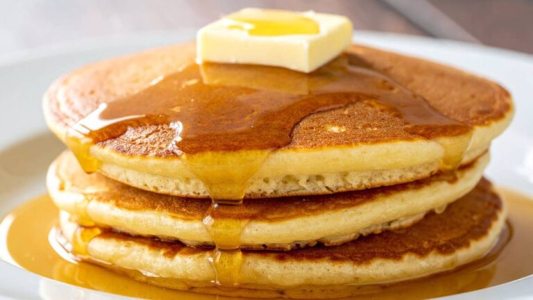20-year-old breakfast chain files Chapter 11 bankruptcy