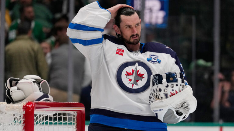2026 NHL Draft Live Blog: Could more huge trades be on the way?