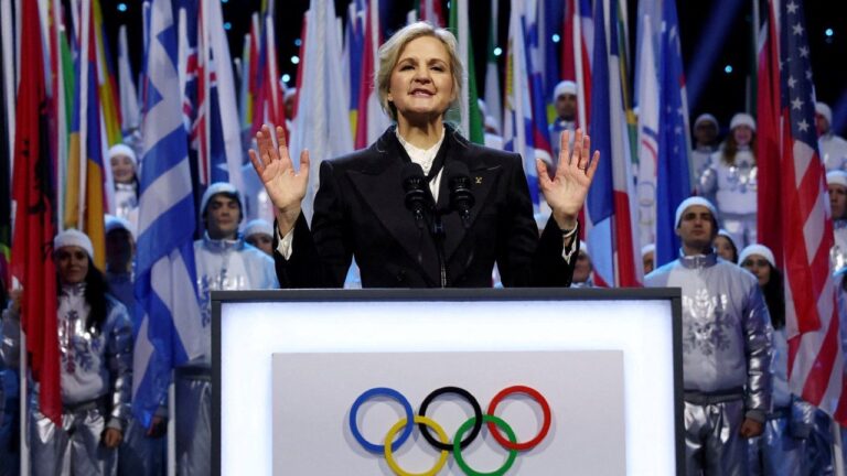 2036 Olympics host set to be picked in 2029 as IOC confirms timetable