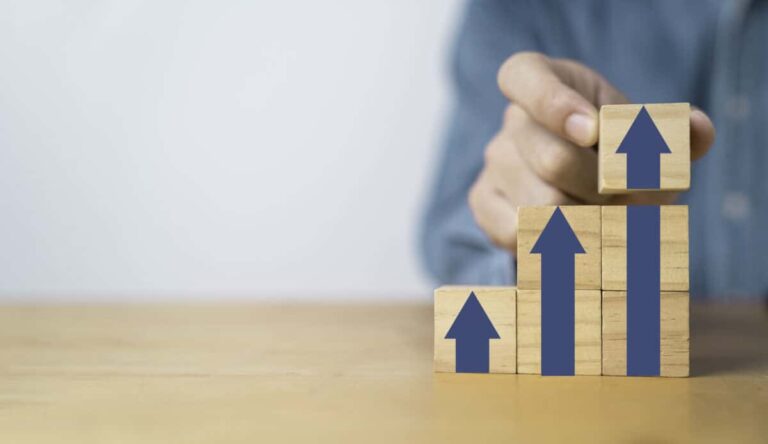 Create the Perfect TFSA With Your Own $75 Monthly Payout