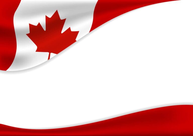 How to Use Your TFSA to Earn $1,500 a Year in Tax-Free Passive Income