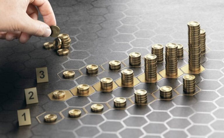 3 Dividend Stocks Yielding +4% Canadians Can Own Even When Growth Falls Out of Favour