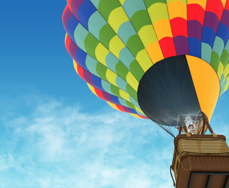 3 Top-Tier Canadian Stocks That Just Bumped Up Dividends Again