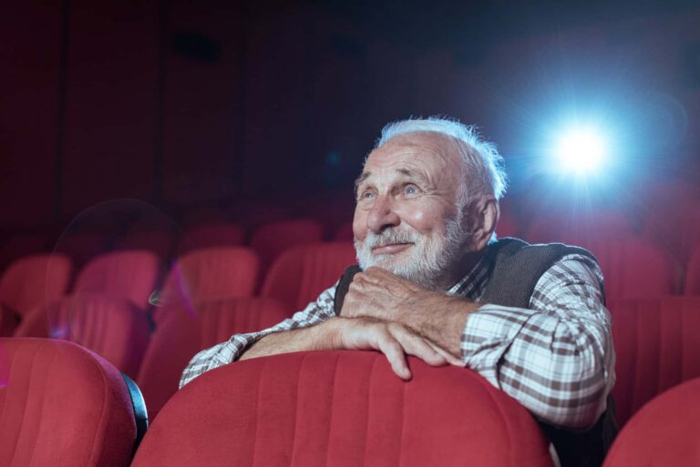 3 Undervalued Stocks to Buy Before the Crowd Catches On