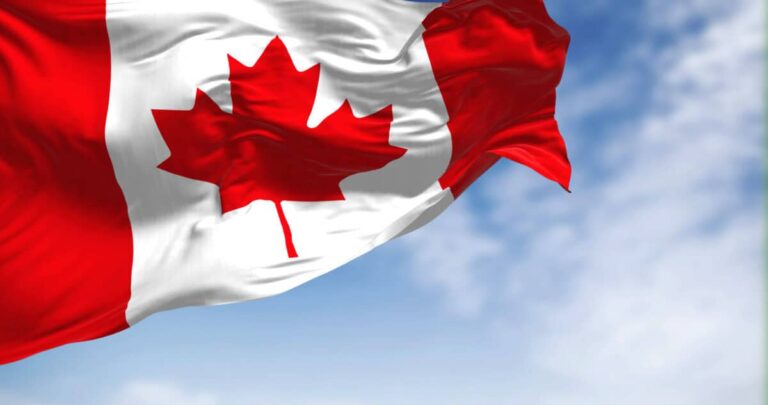 The Sectors Where Canada Actually Beats the United States