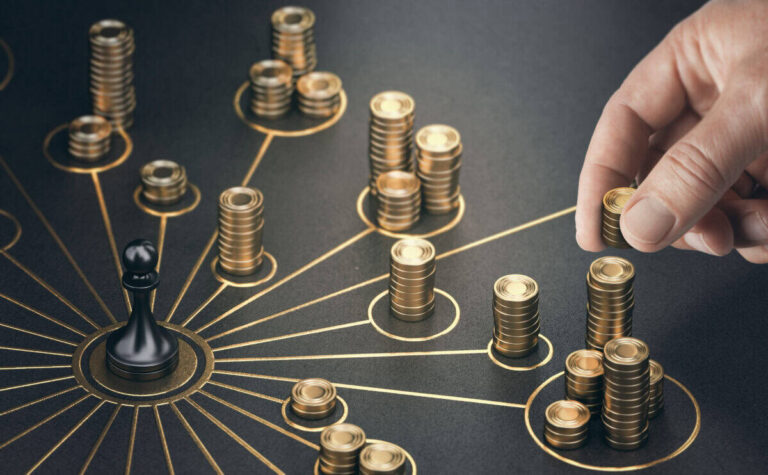 5 Canadian Stocks I’d Feel Good About Holding for The Next 10 Years