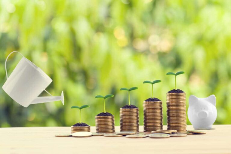 5 TSX Dividend Stocks With Solid Yields Built for Steady Cash Flow in Any Market