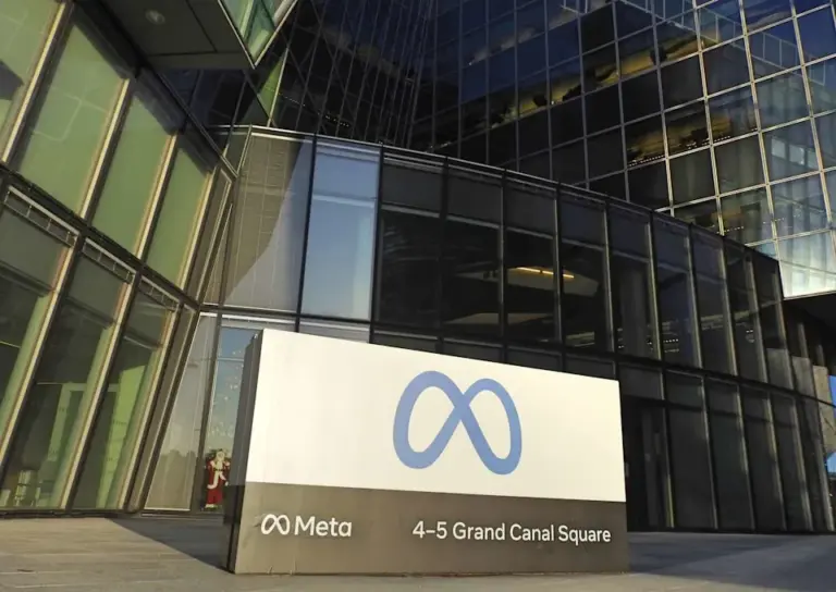 ABC, Meta Launch $115 Mln Program To Train Data Center Construction Workers