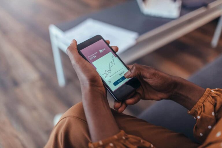 How to Turn Your TFSA Into $781 in Yearly Tax-Free Income With Just $14,000