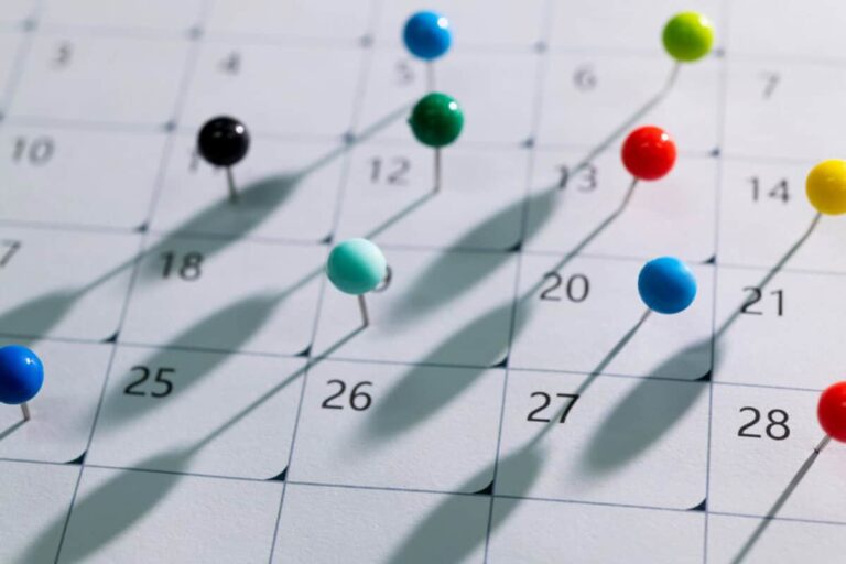 How I’d Use $14,000 in a TFSA to Pocket $65 Every Month