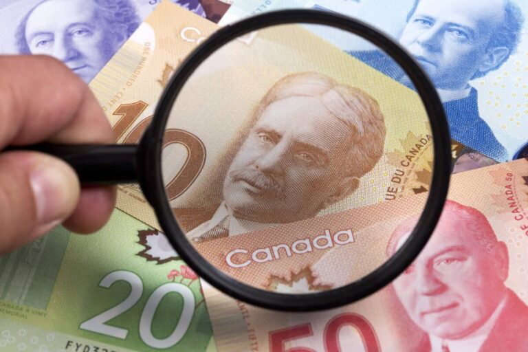 A Simple Way for Canadians to Earn $500 a Month Tax-Free From a TFSA