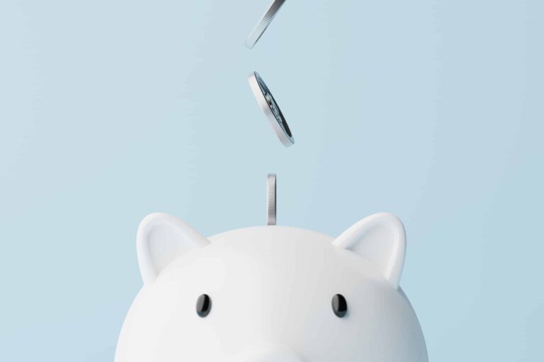 A Simple Way to Turn $25,000 in TFSA Savings Into Consistent Cash Flow