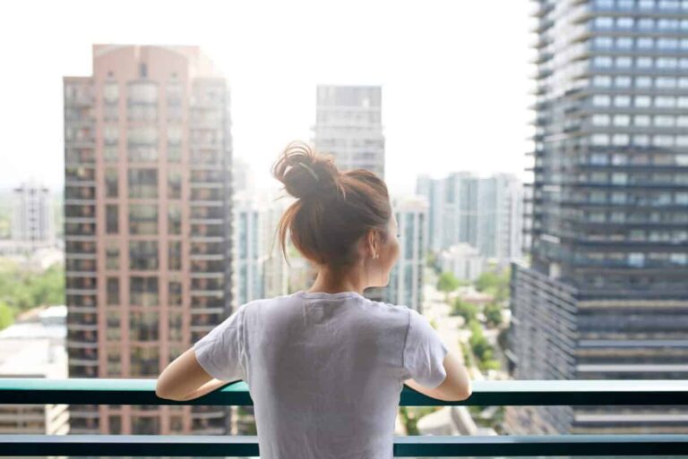 Here’s What the Typical Canadian’s TFSA Balance Looks Like at 60