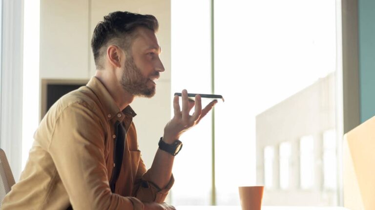 AI voice cloning firm collapses in Chapter 7 bankruptcy