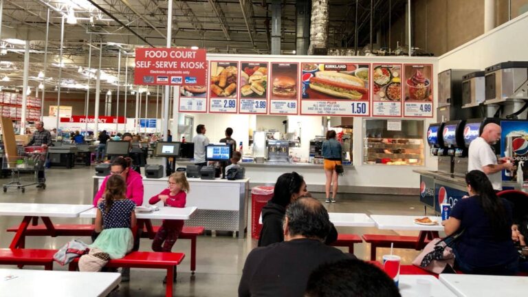 Aldi expands to key area Costco can’t get into