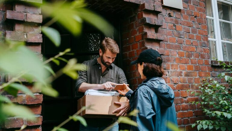 Amazon Prime Day launched with tricks few shoppers catch
