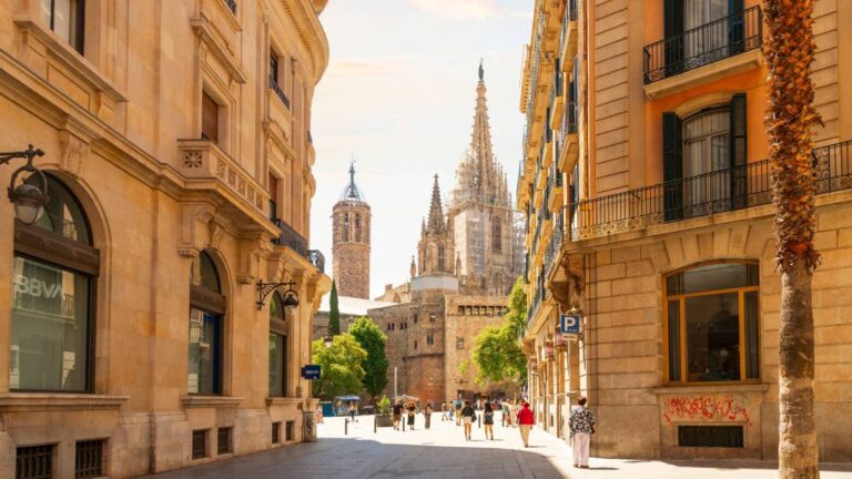 Another travel company shuts down, all trips off