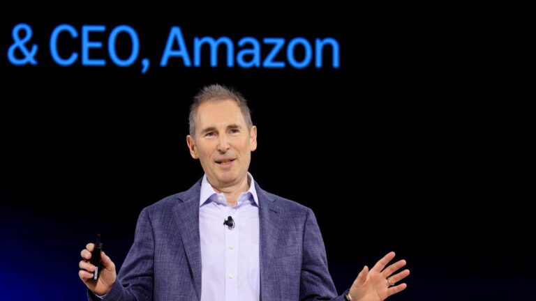 Bank of America spots Prime Day signal for Amazon investors
