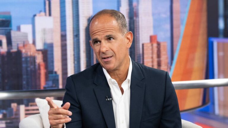 Bed Bath & Beyond bets $53 million on beating Zillow, Redfin
