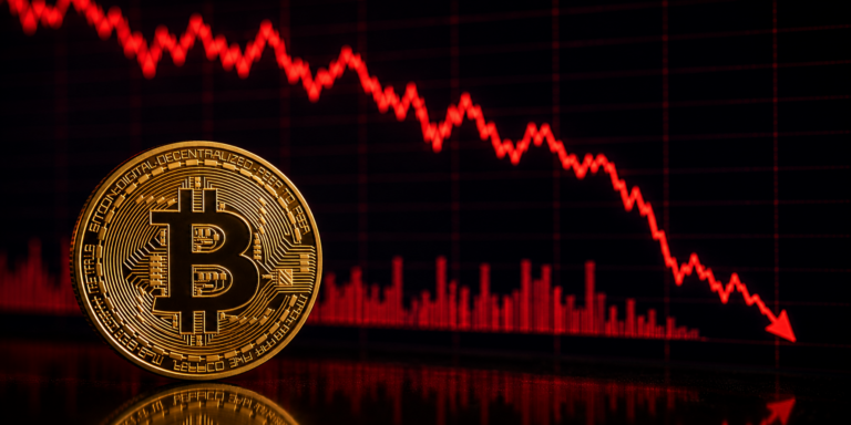 Bitcoin price prediction: Here’s why Wall Street is dumping BTC ETFs