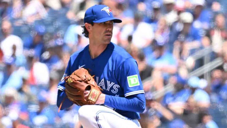 What has to go right for Blue Jays to justify deadline push