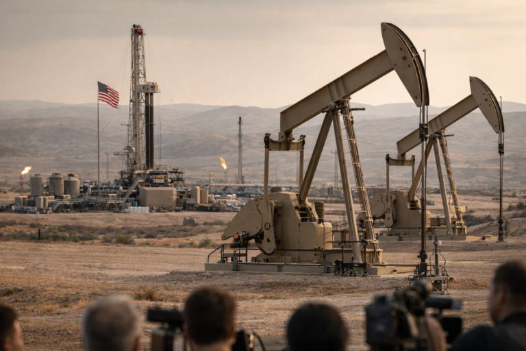 Brent crude oil price forms island reversal pattern: will it surge to $100?