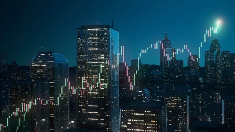 Canada’s Smart Money Is Piling Into This TSX Leader