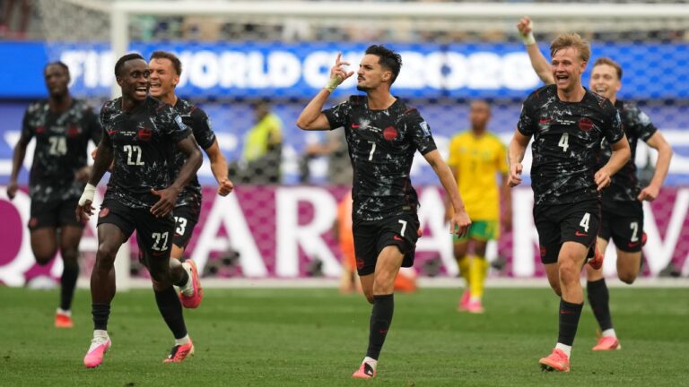 Canada’s grit, determination pay off in ‘magical’ Round of 32 win