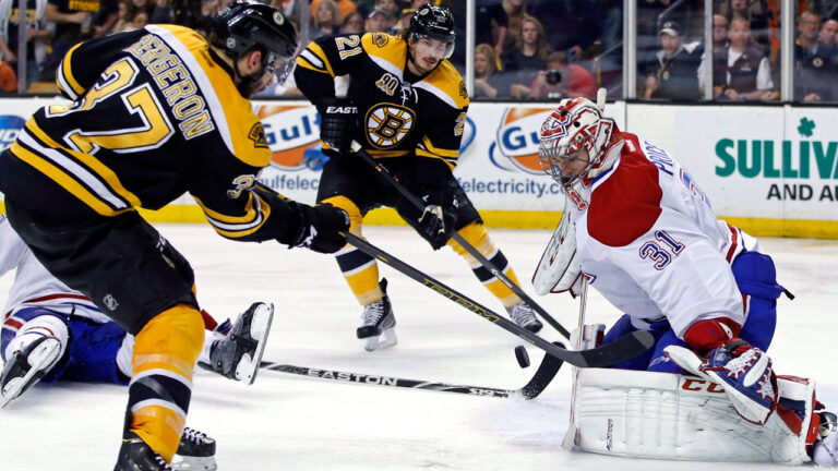 Carey Price, Keith Tkachuk, Brian Burke lead 2026 Hockey Hall of Fame class