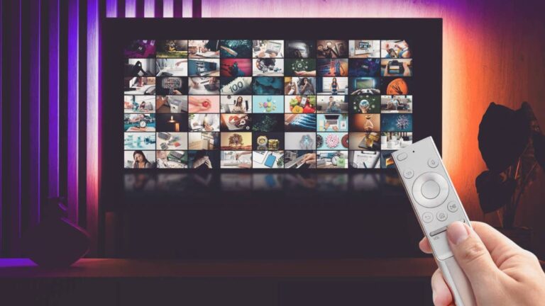 Charter and Comcast rival files Chapter 11 bankruptcy