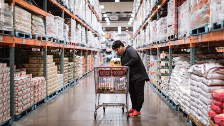 Costco members voice surprising inventory complaint
