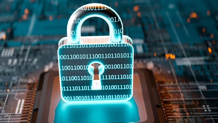 Cybersecurity and cloud service firm files Chapter 11 bankruptcy