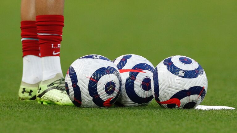 Czech Cup winner relegated, fined for match-fixing