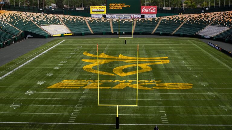 Elks president: Team still recovering from ‘disaster’ of name change
