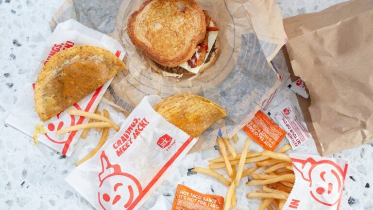 Fast-food chain closes 70 restaurants, even bigger cuts coming