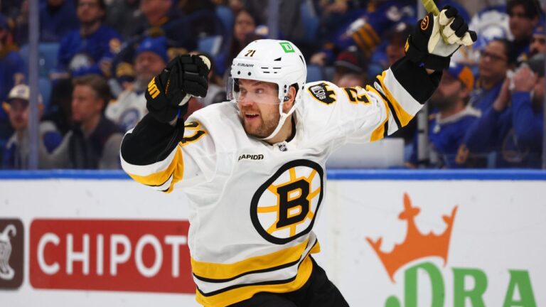 Five under-the-radar NHL free agents who could become bargains